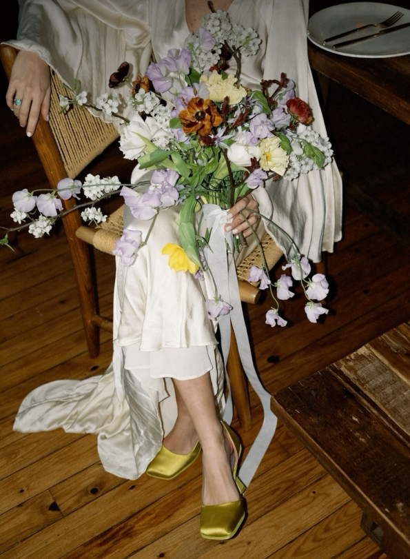 mariee-fleurs